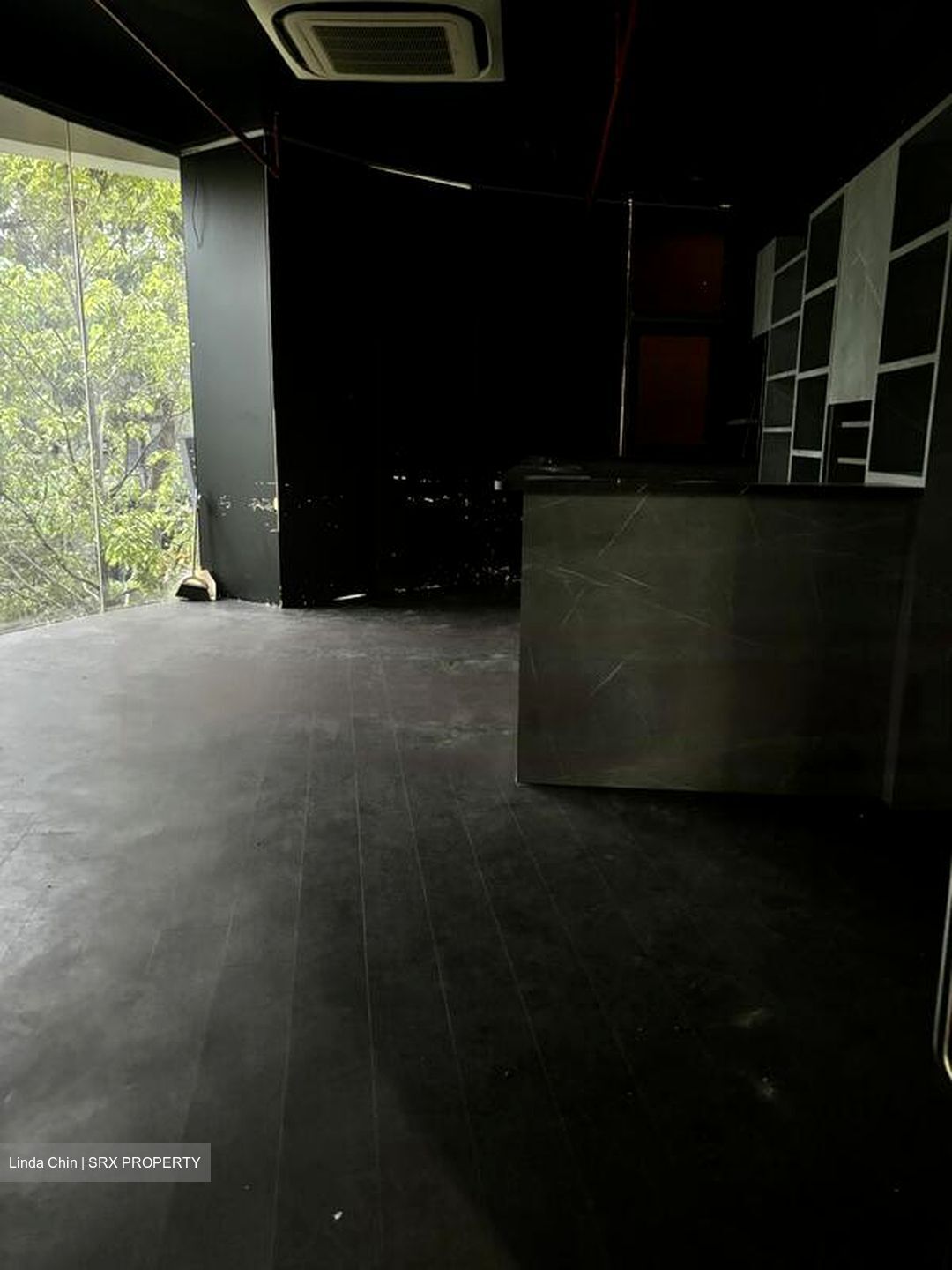 Upper Paya Lebar Road (D19), Shop House #455436851